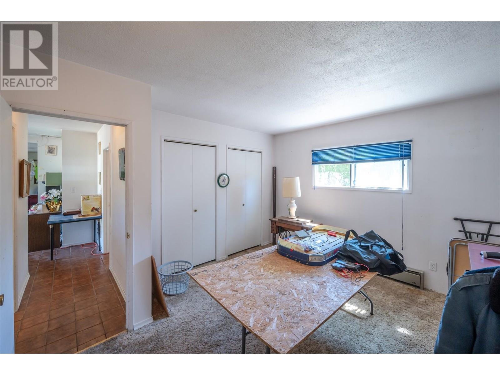 5805 Okanagan Street, Oliver, British Columbia  V0H 1T0 - Photo 23 - 10351470