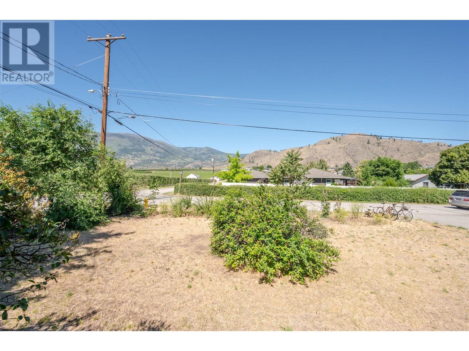 5805 Okanagan Street, Oliver, British Columbia  V0H 1T0 - Photo 45 - 10351470