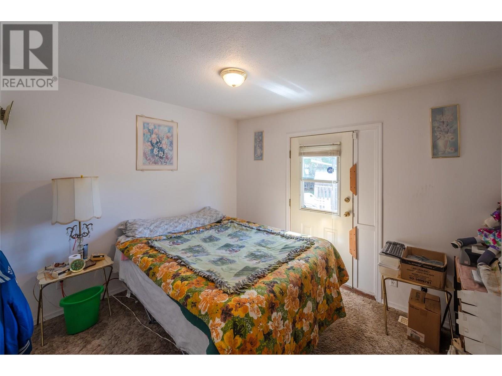 5805 Okanagan Street, Oliver, British Columbia  V0H 1T0 - Photo 27 - 10351470