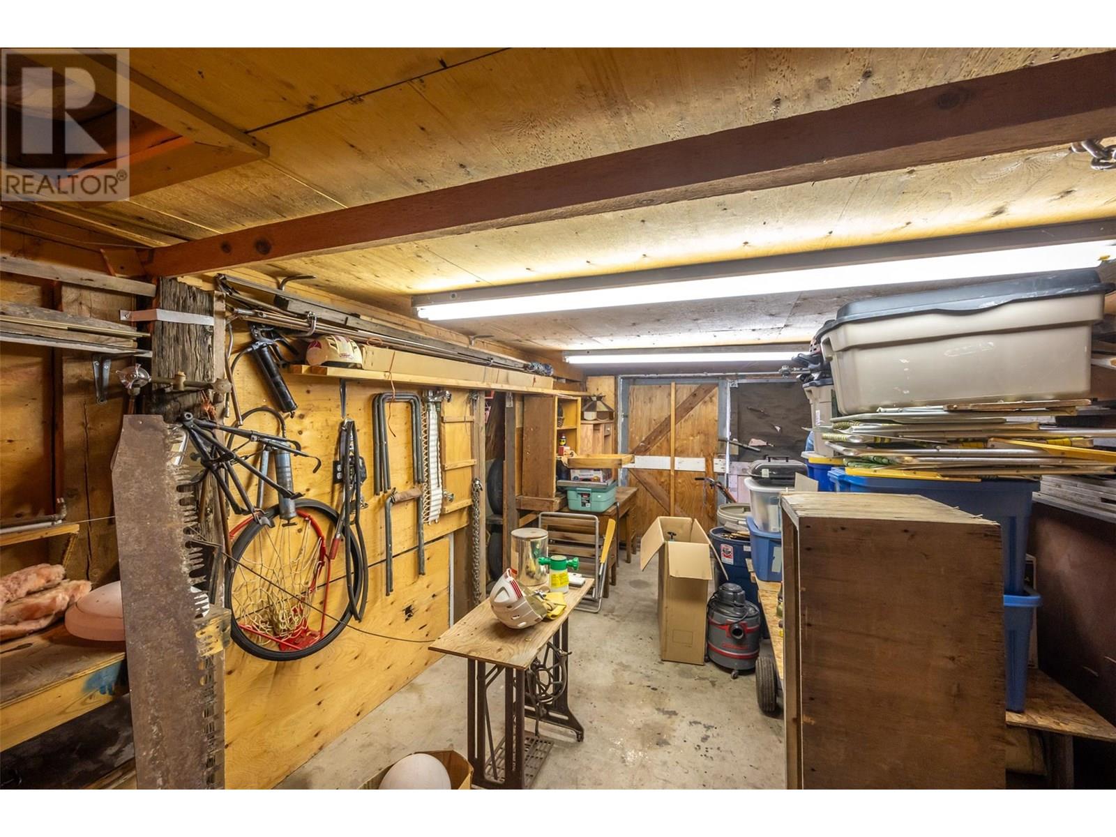 5805 Okanagan Street, Oliver, British Columbia  V0H 1T0 - Photo 42 - 10351470