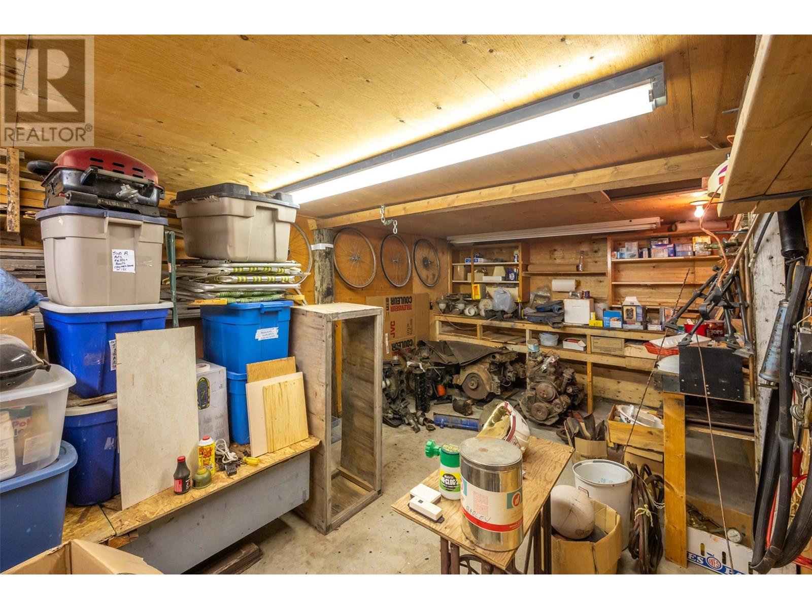 5805 Okanagan Street, Oliver, British Columbia  V0H 1T0 - Photo 41 - 10351470