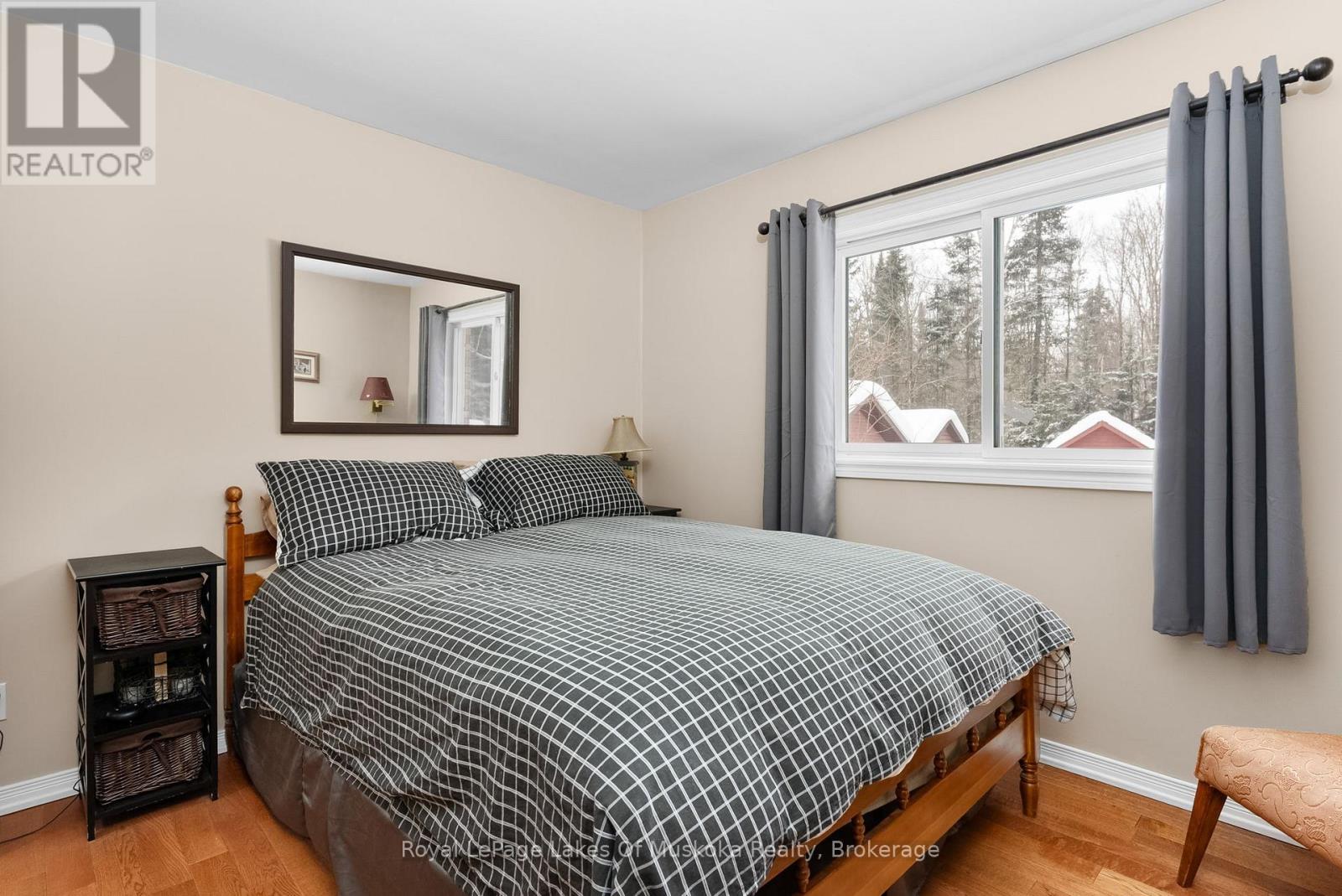 128 Cheer Lake Road, Strong, Ontario  P0A 1X0 - Photo 11 - X12154412