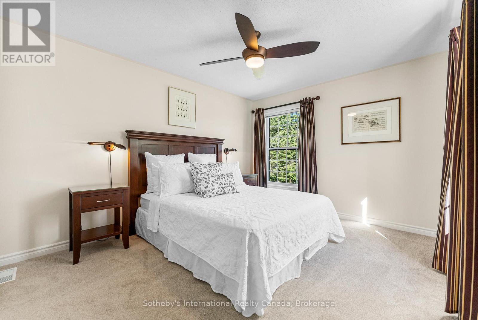318 Mask Island Drive, Madawaska Valley, Ontario K0J 1B0 - Photo 31 - X12169588