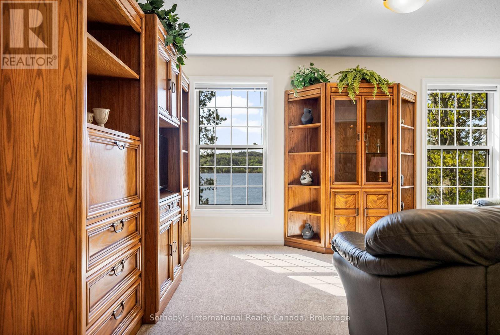 318 Mask Island Drive, Madawaska Valley, Ontario K0J 1B0 - Photo 28 - X12169588