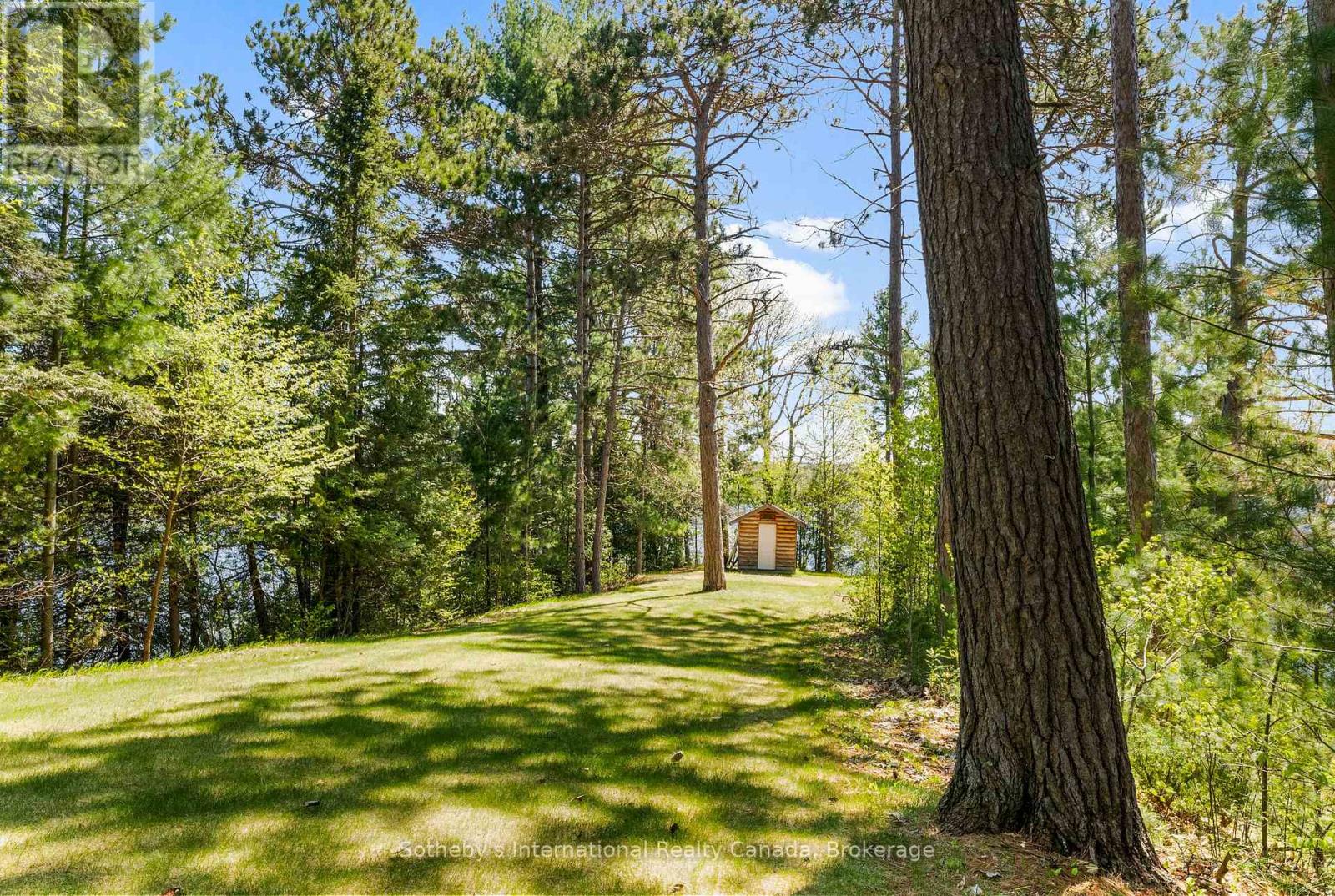 318 Mask Island Drive, Madawaska Valley, Ontario K0J 1B0 - Photo 44 - X12169588