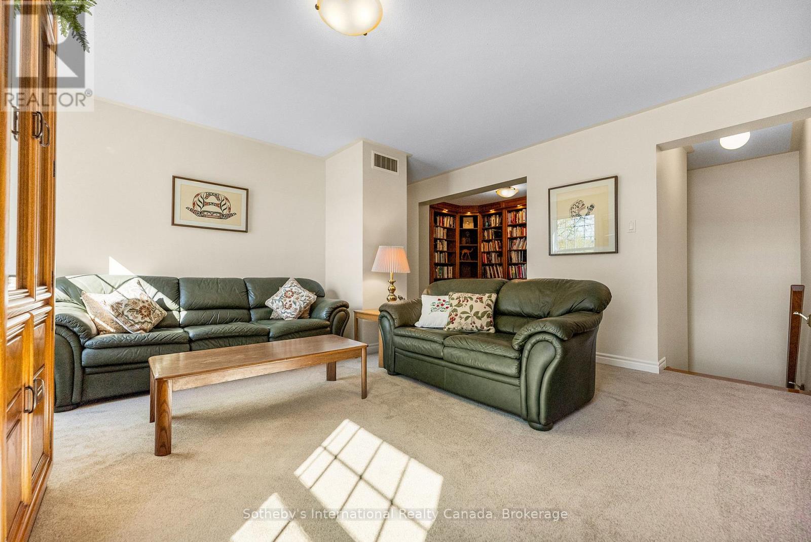 318 Mask Island Drive, Madawaska Valley, Ontario K0J 1B0 - Photo 29 - X12169588