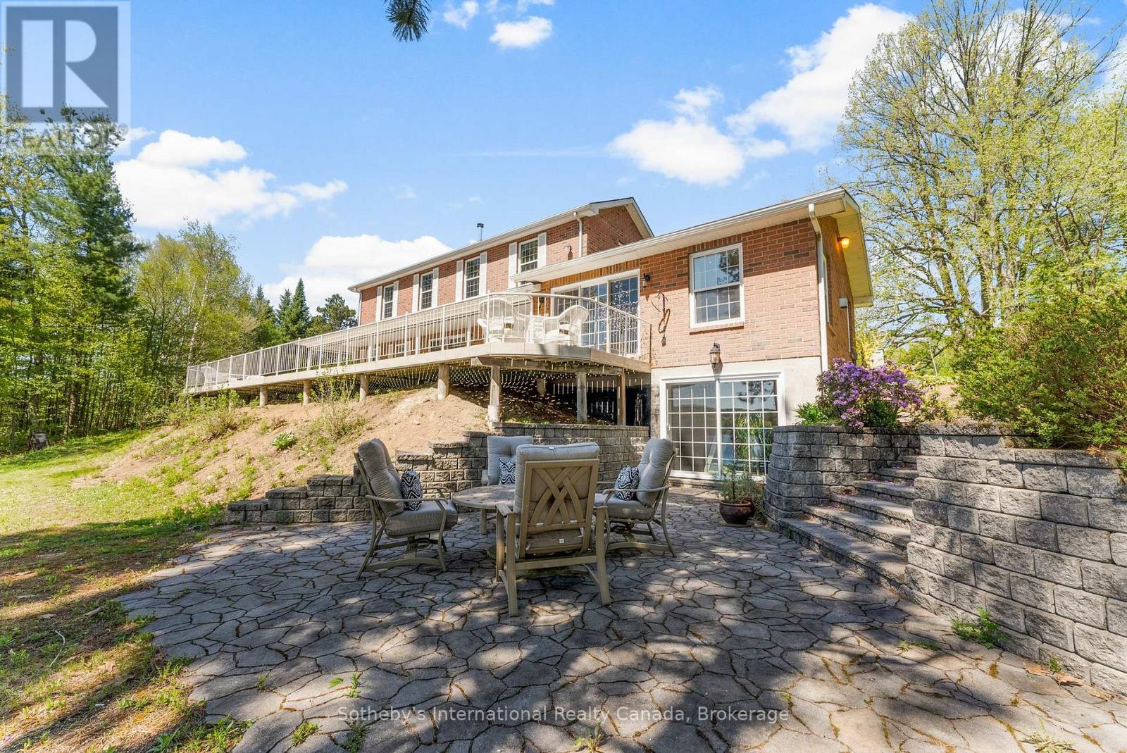 318 Mask Island Drive, Madawaska Valley, Ontario K0J 1B0 - Photo 43 - X12169588