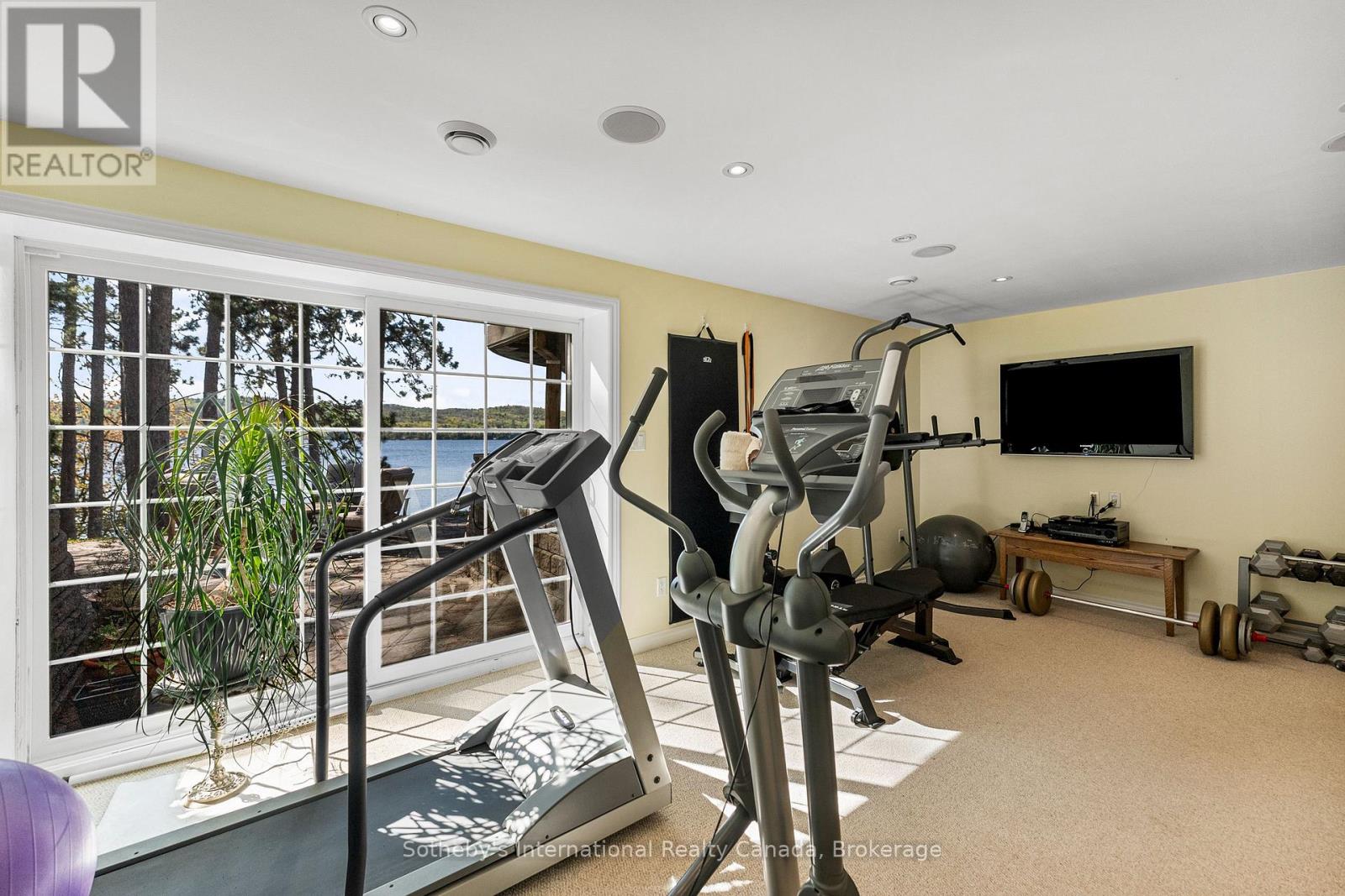 318 Mask Island Drive, Madawaska Valley, Ontario K0J 1B0 - Photo 41 - X12169588