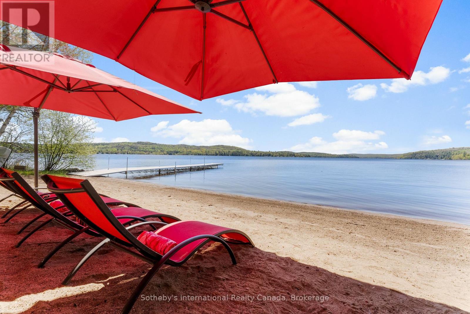 318 Mask Island Drive, Madawaska Valley, Ontario K0J 1B0 - Photo 45 - X12169588