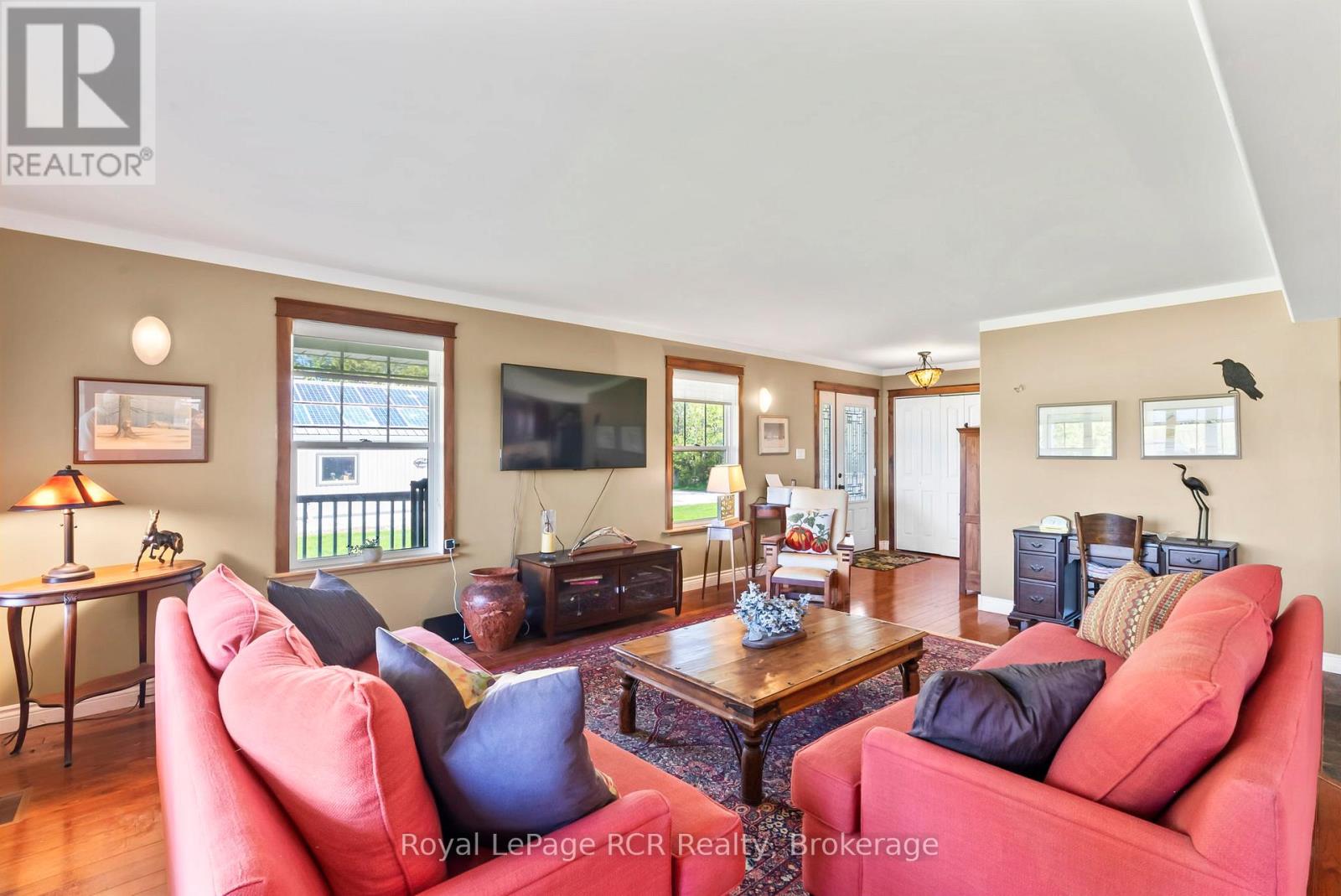 149 Glendale Airport Road, Chatsworth, Ontario N0H 1R0 - Photo 20 - X12177684