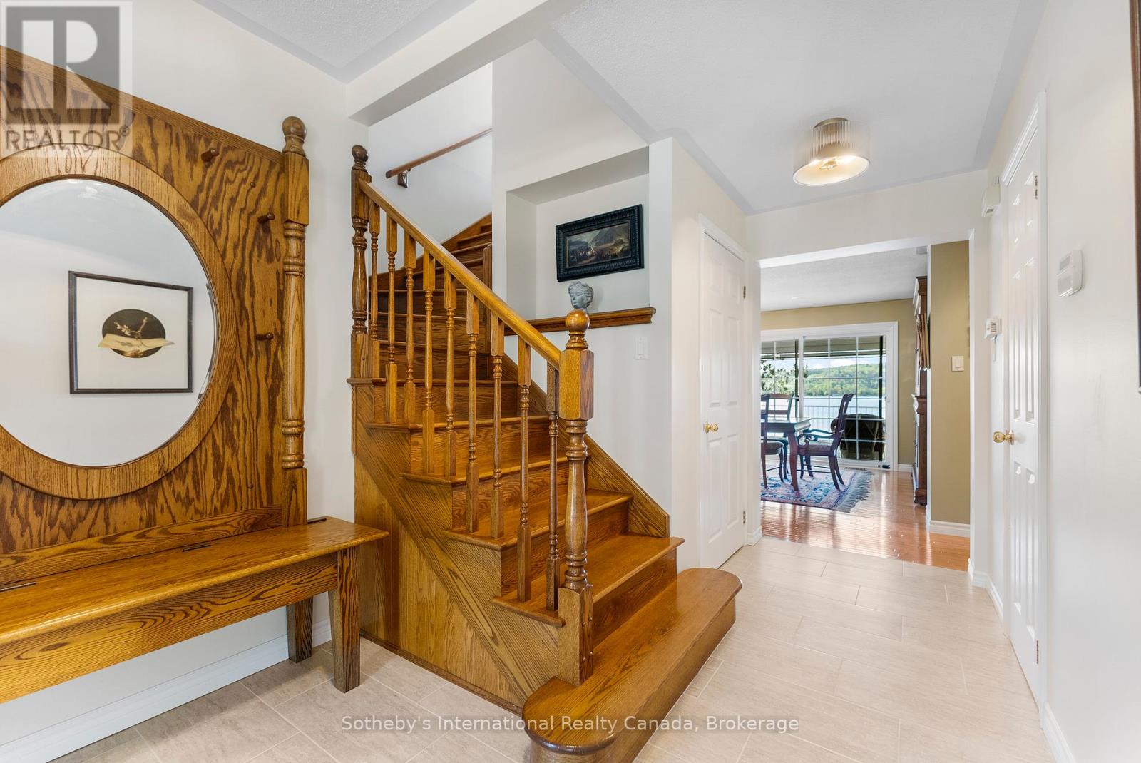 318 Mask Island Drive, Madawaska Valley, Ontario K0J 1B0 - Photo 5 - X12169588