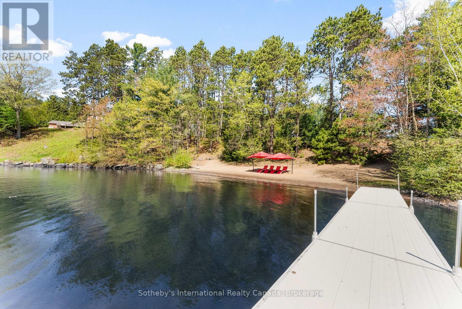 318 Mask Island Drive, Madawaska Valley, Ontario K0J 1B0 - Photo 46 - X12169588