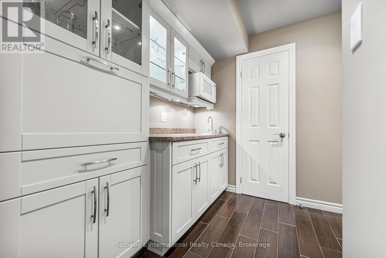 318 Mask Island Drive, Madawaska Valley, Ontario K0J 1B0 - Photo 40 - X12169588