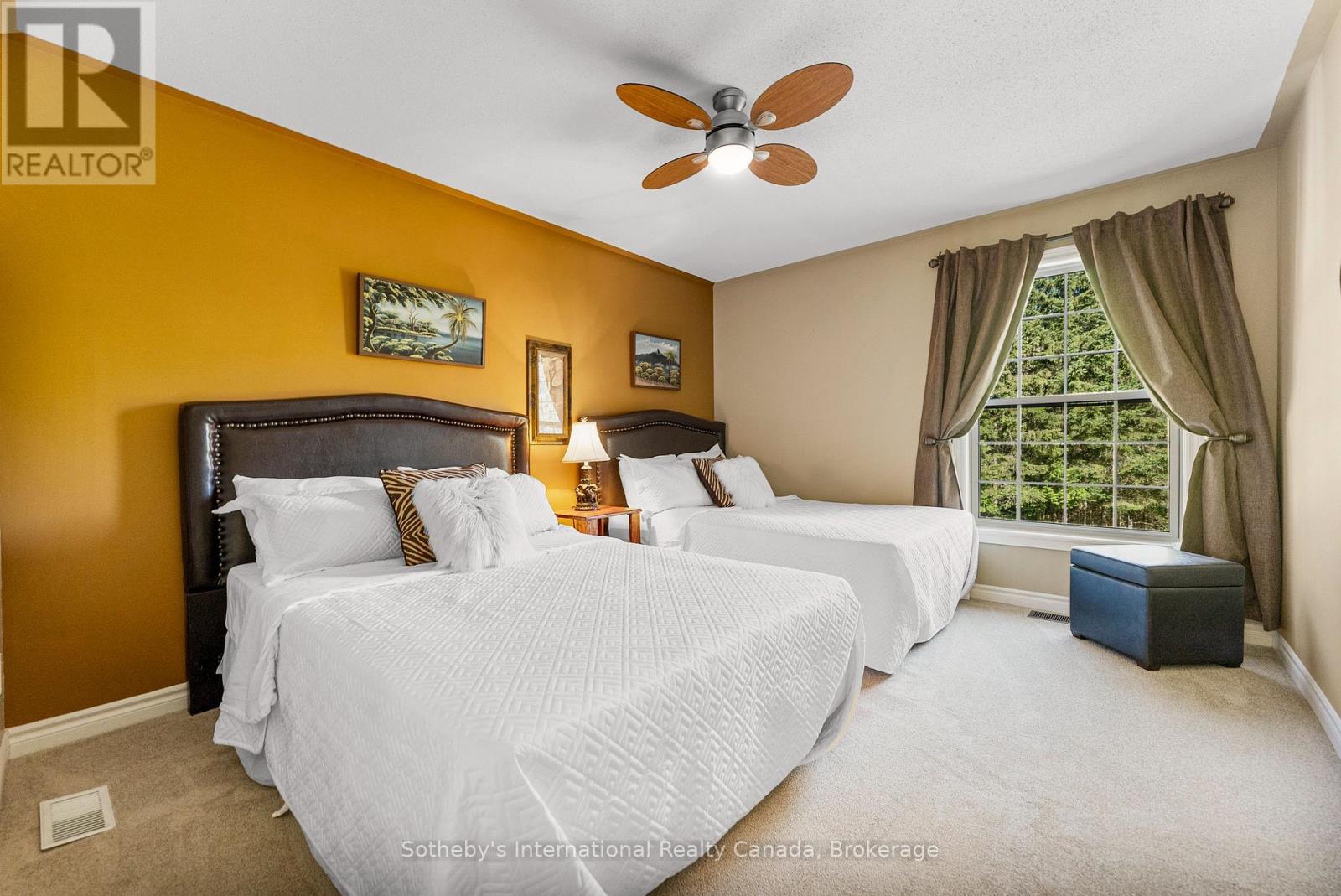 318 Mask Island Drive, Madawaska Valley, Ontario K0J 1B0 - Photo 34 - X12169588