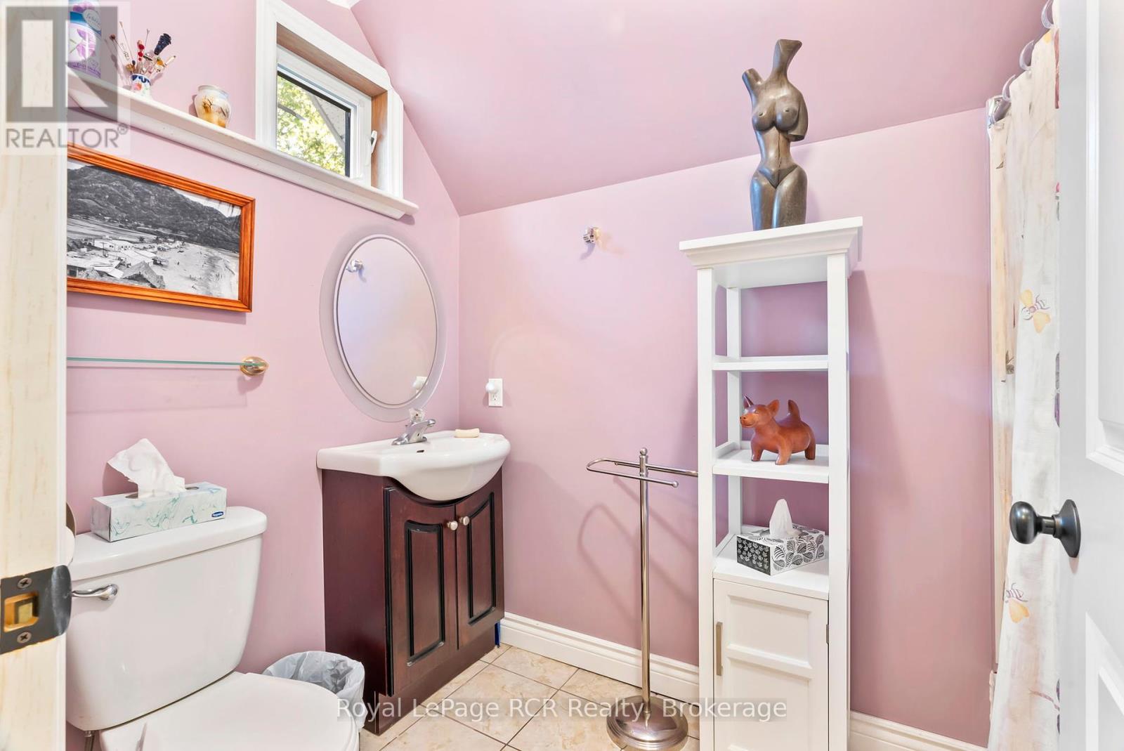 149 Glendale Airport Road, Chatsworth, Ontario N0H 1R0 - Photo 30 - X12177684