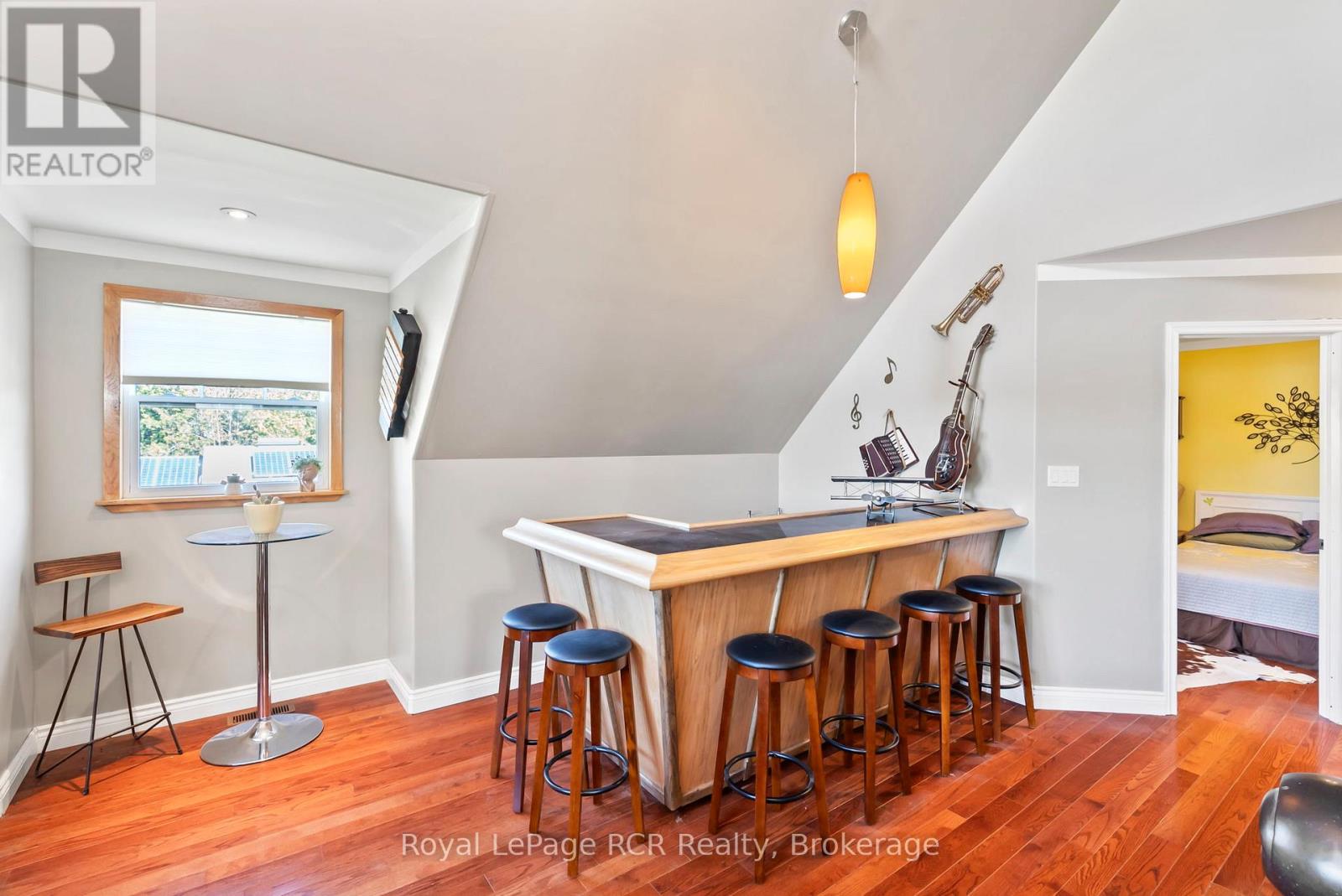 149 Glendale Airport Road, Chatsworth, Ontario N0H 1R0 - Photo 38 - X12177684