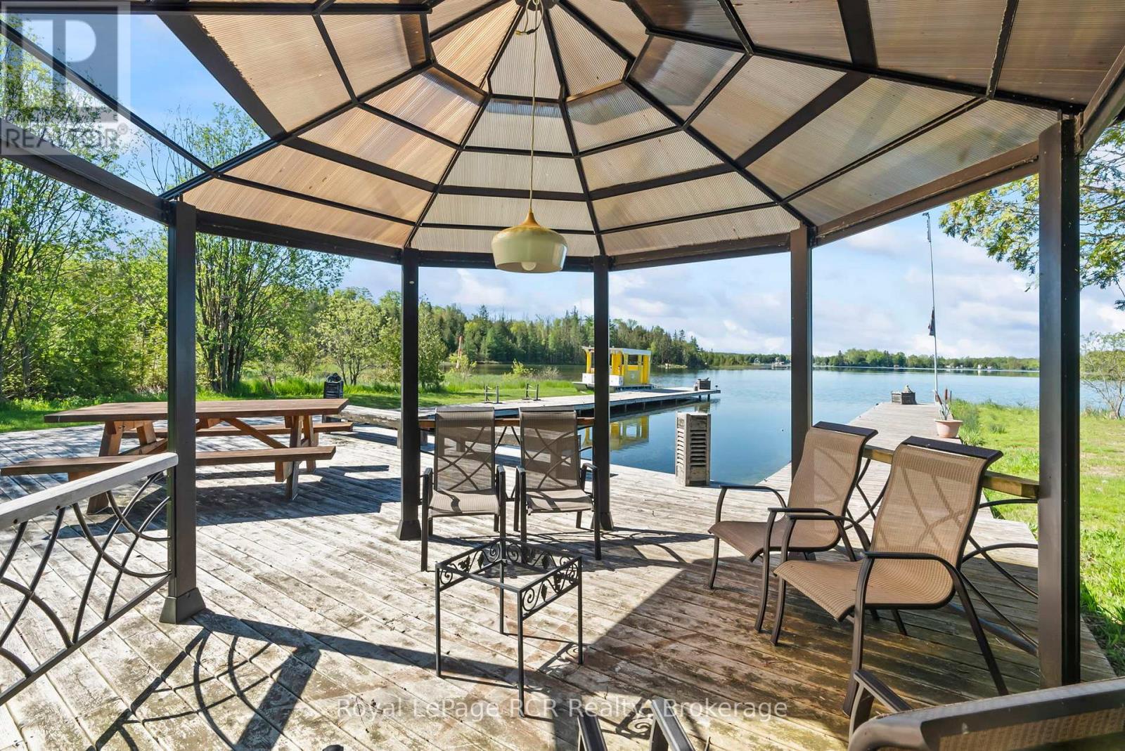 149 Glendale Airport Road, Chatsworth, Ontario N0H 1R0 - Photo 48 - X12177684