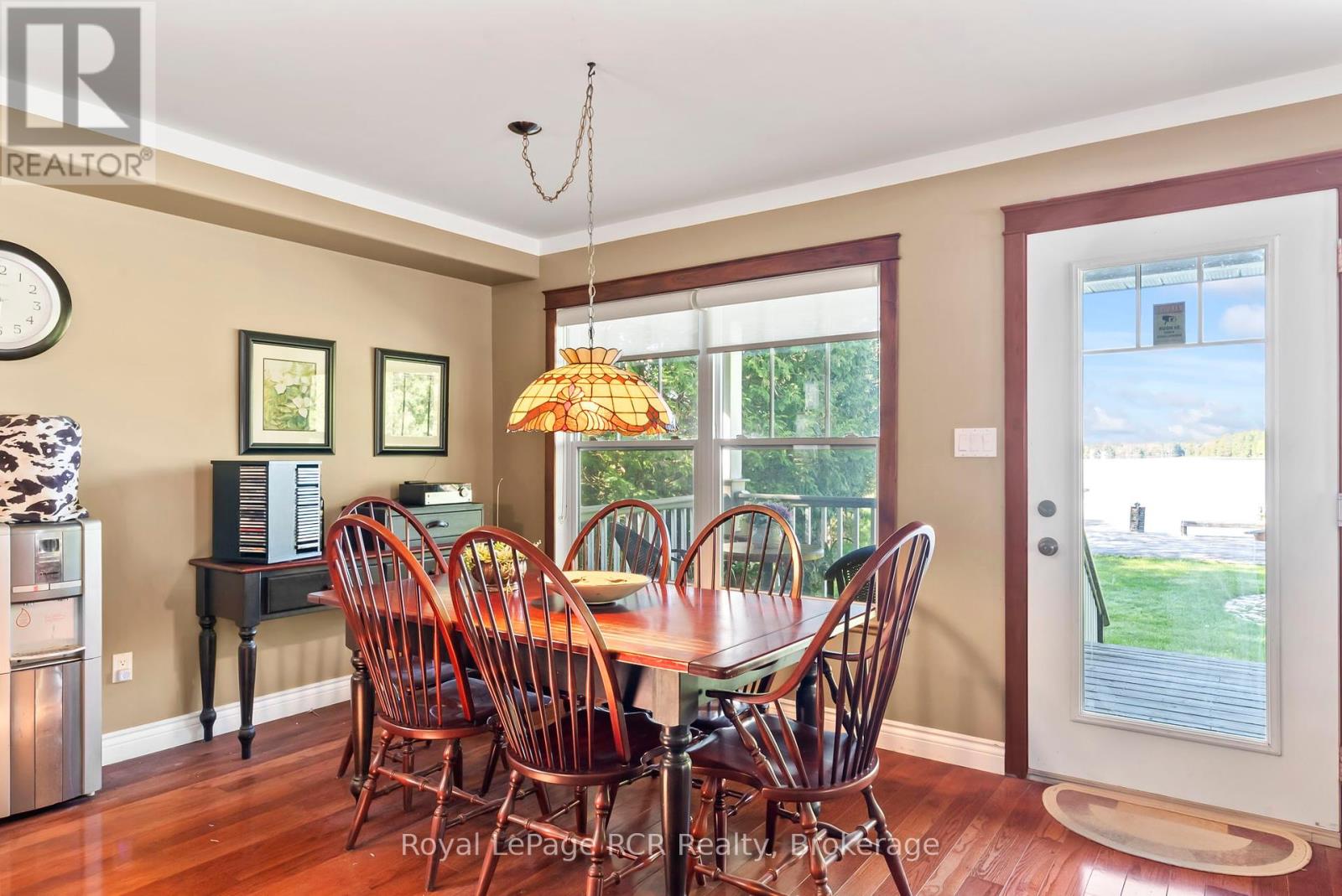 149 Glendale Airport Road, Chatsworth, Ontario N0H 1R0 - Photo 25 - X12177684