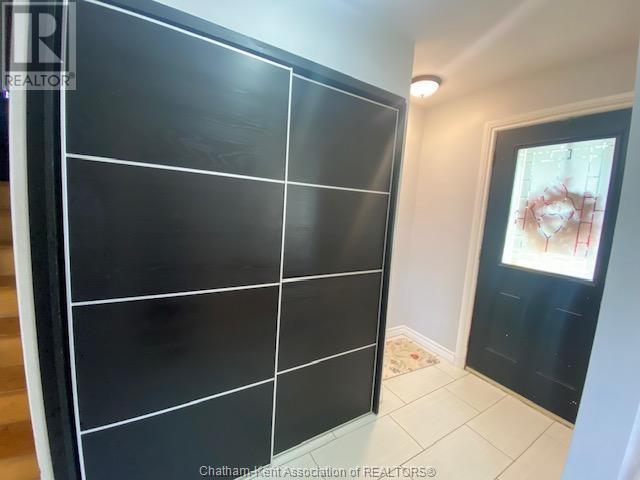248 Baldoon Road, Chatham, Ontario  N7L 1E3 - Photo 10 - 25014755