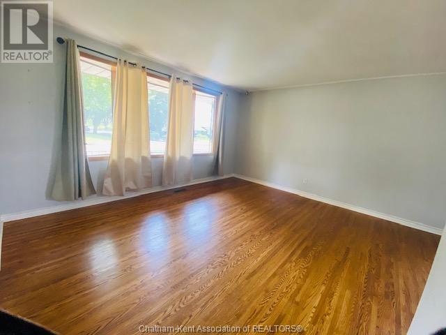 248 Baldoon Road, Chatham, Ontario  N7L 1E3 - Photo 12 - 25014755