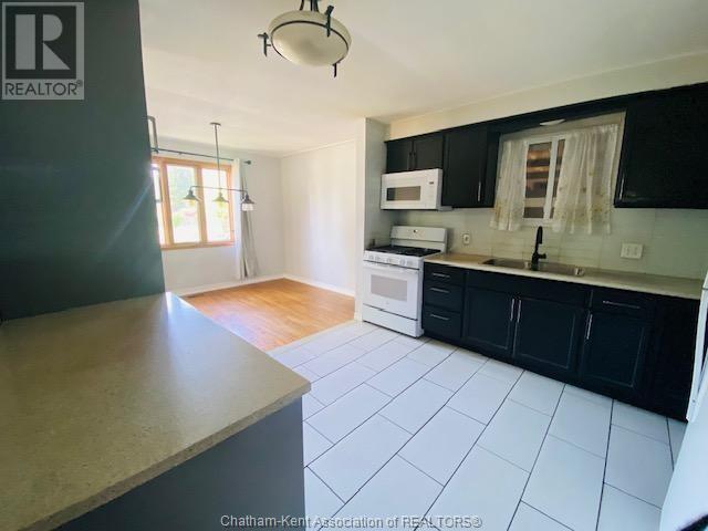 248 Baldoon Road, Chatham, Ontario  N7L 1E3 - Photo 8 - 25014755