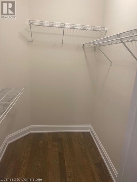 4311 Mann Street Unit# 50, Niagara Falls, Ontario L2G 0E7 - Photo 10 - 40740152