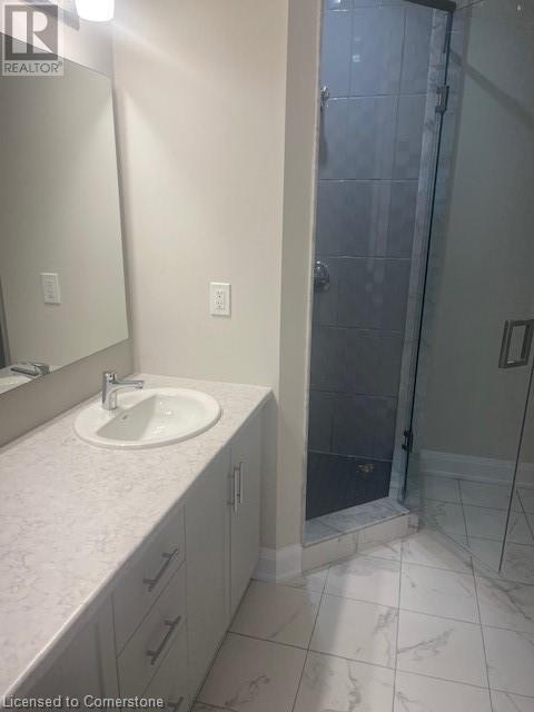 4311 Mann Street Unit# 50, Niagara Falls, Ontario L2G 0E7 - Photo 12 - 40740152