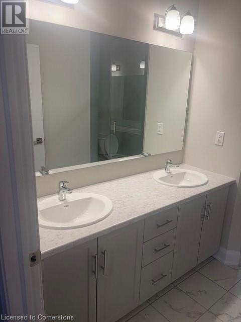 4311 Mann Street Unit# 50, Niagara Falls, Ontario L2G 0E7 - Photo 13 - 40740152