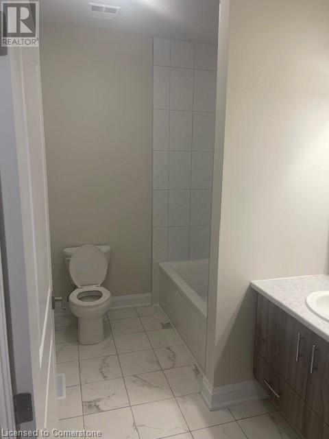 4311 Mann Street Unit# 50, Niagara Falls, Ontario L2G 0E7 - Photo 2 - 40740152