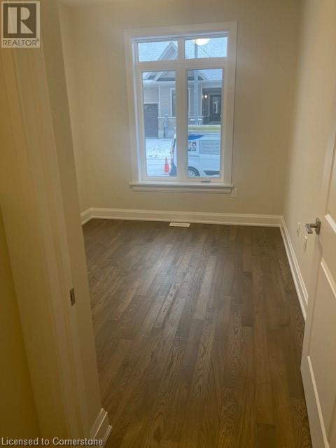 4311 Mann Street Unit# 50, Niagara Falls, Ontario L2G 0E7 - Photo 3 - 40740152