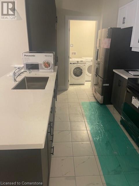 4311 Mann Street Unit# 50, Niagara Falls, Ontario L2G 0E7 - Photo 6 - 40740152