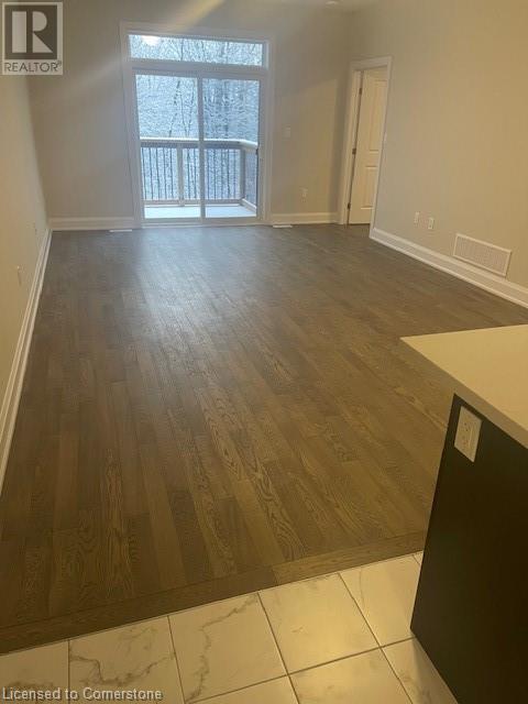 4311 Mann Street Unit# 50, Niagara Falls, Ontario L2G 0E7 - Photo 8 - 40740152