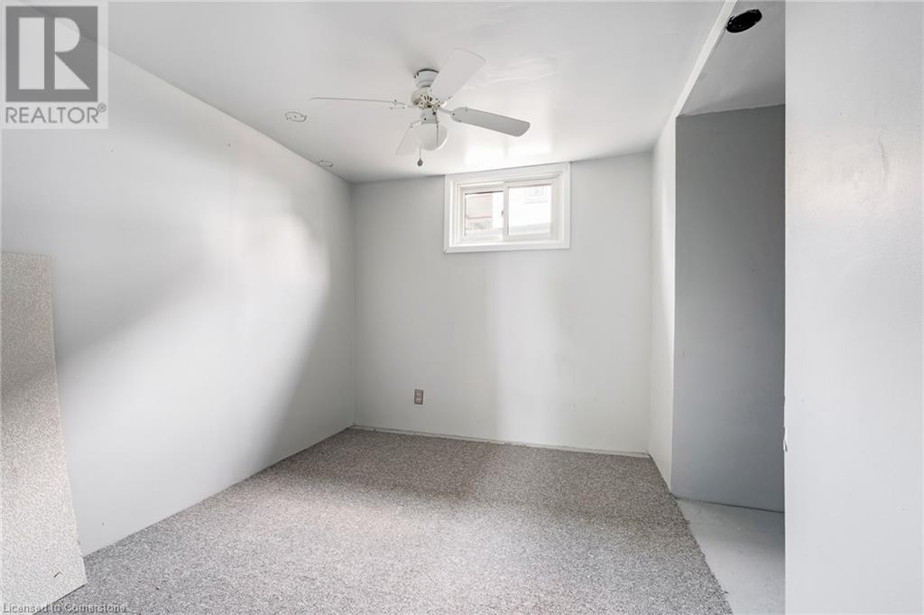 122 Tait Street, Cambridge, Ontario  N1S 3E5 - Photo 13 - 40739002