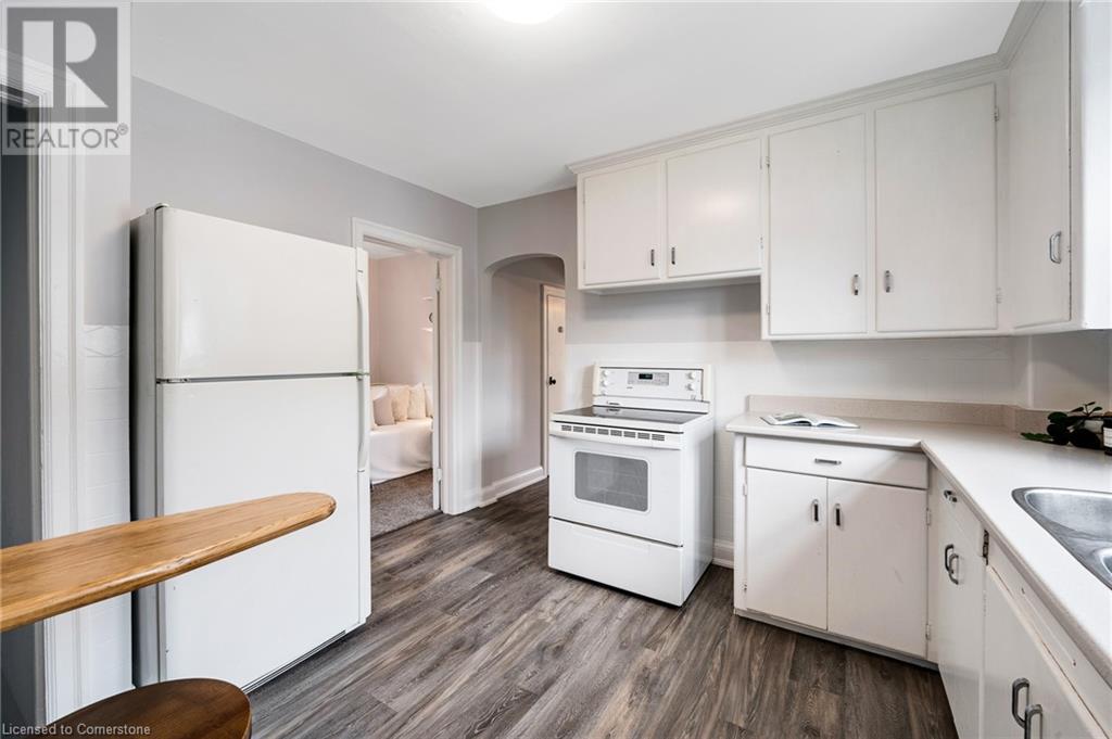 122 Tait Street, Cambridge, Ontario  N1S 3E5 - Photo 7 - 40739002
