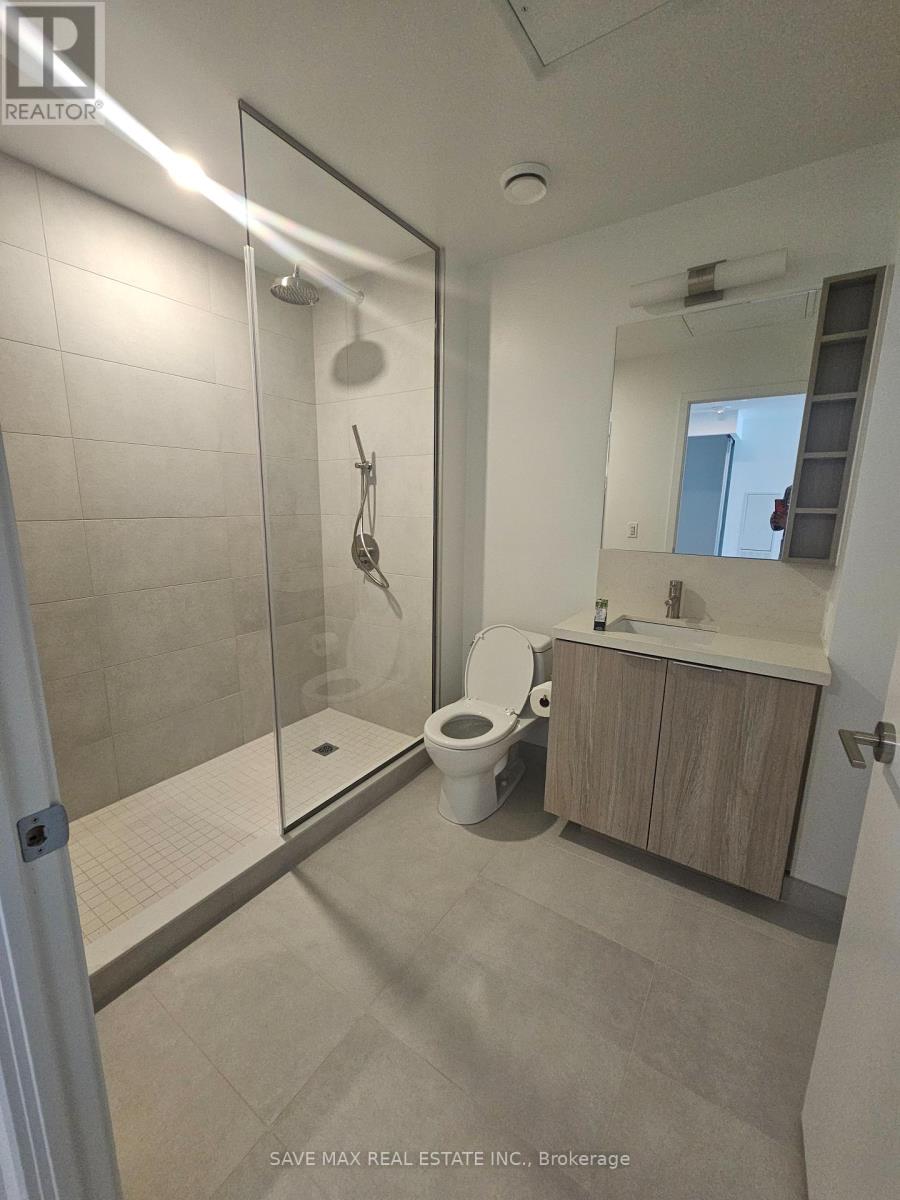 1901 - 2020 Bathurst Street, Toronto, Ontario  M5P 0A6 - Photo 17 - C12091857