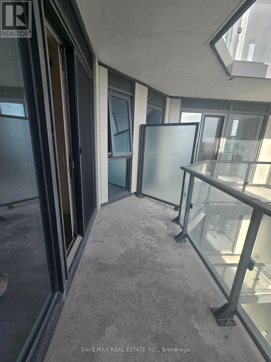 1901 - 2020 Bathurst Street, Toronto, Ontario  M5P 0A6 - Photo 25 - C12091857