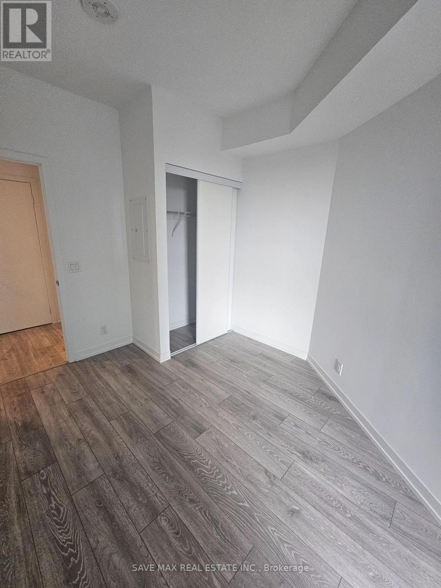 1901 - 2020 Bathurst Street, Toronto, Ontario  M5P 0A6 - Photo 12 - C12091857