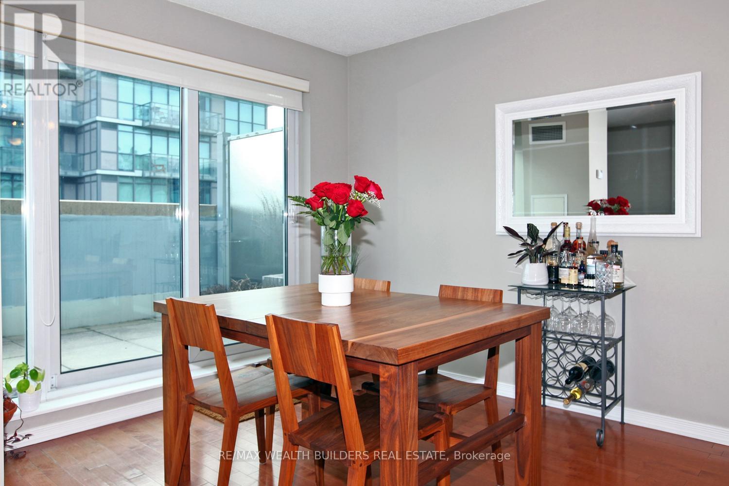 1504 - 230 King Street E, Toronto, Ontario  M5A 1K5 - Photo 11 - C12212956
