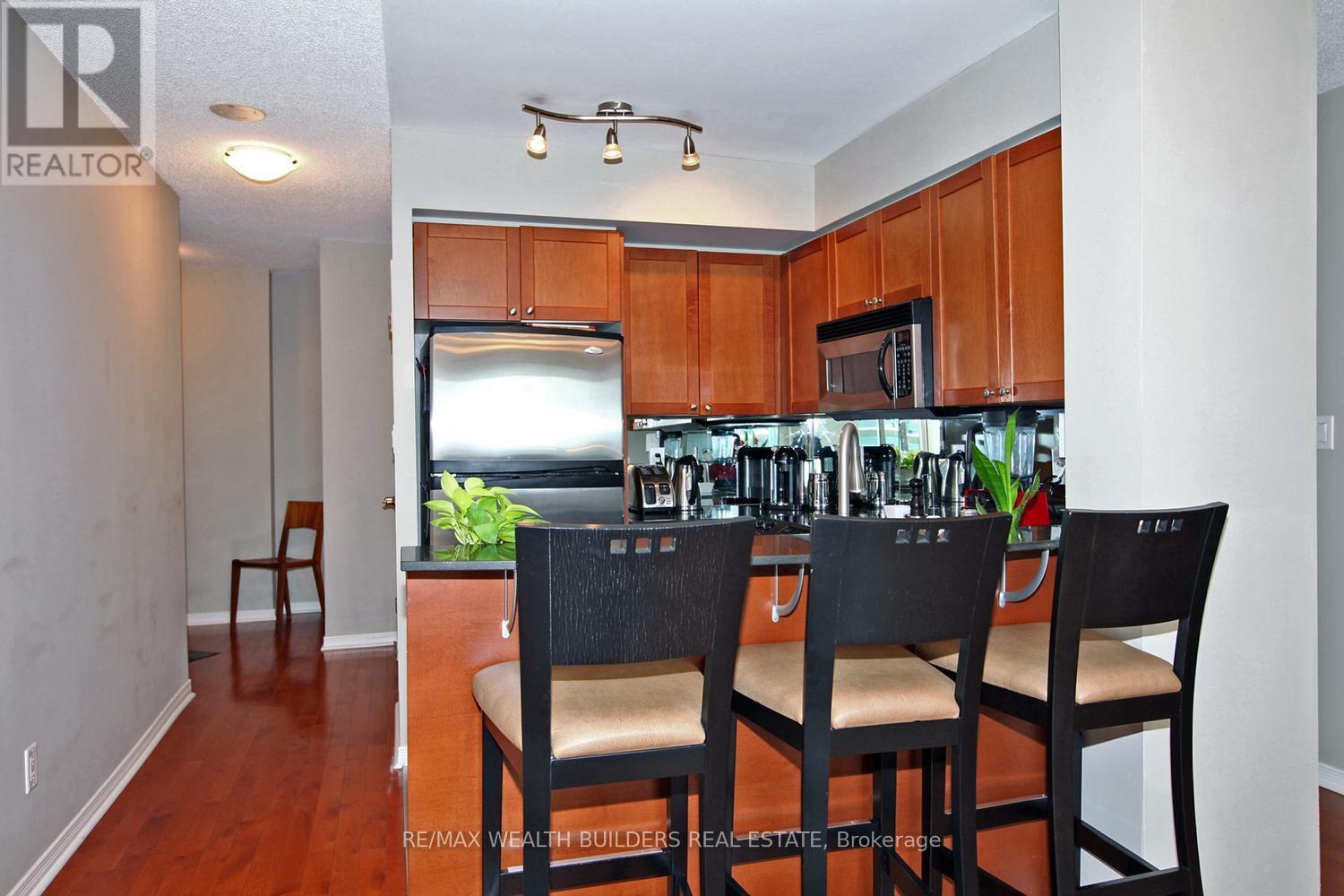 1504 - 230 King Street E, Toronto, Ontario  M5A 1K5 - Photo 14 - C12212956