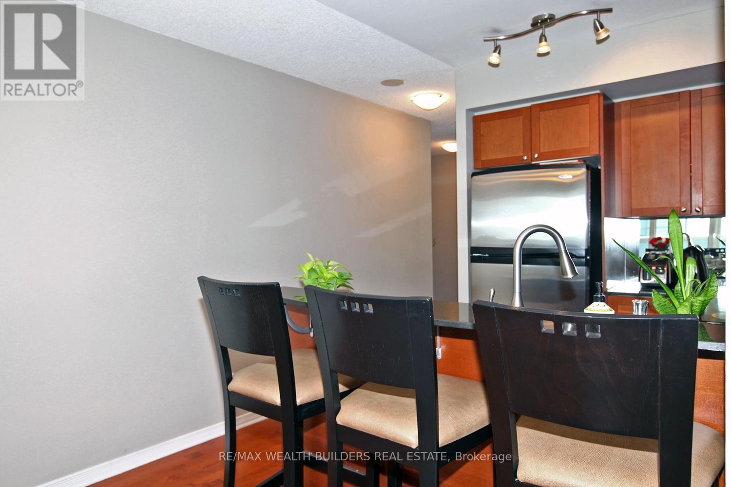1504 - 230 King Street E, Toronto, Ontario  M5A 1K5 - Photo 15 - C12212956