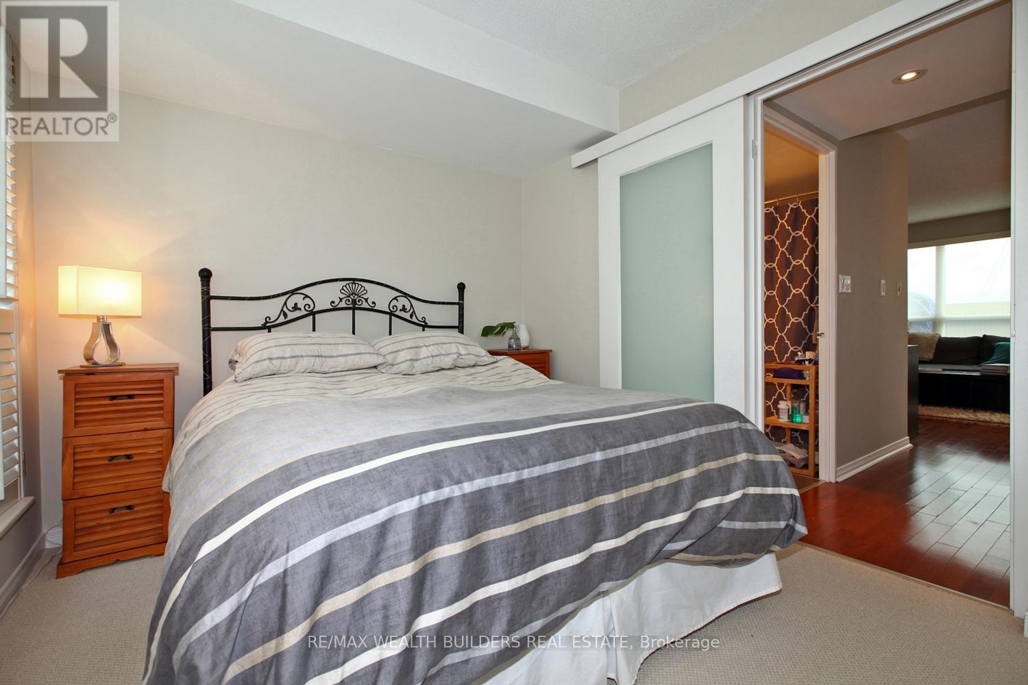 1504 - 230 King Street E, Toronto, Ontario  M5A 1K5 - Photo 18 - C12212956