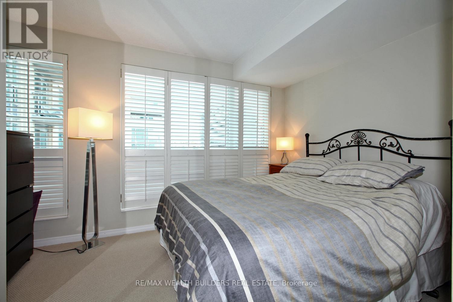 1504 - 230 King Street E, Toronto, Ontario  M5A 1K5 - Photo 19 - C12212956