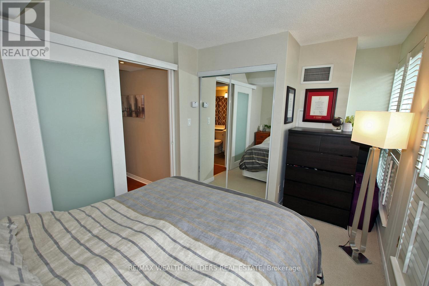 1504 - 230 King Street E, Toronto, Ontario  M5A 1K5 - Photo 20 - C12212956