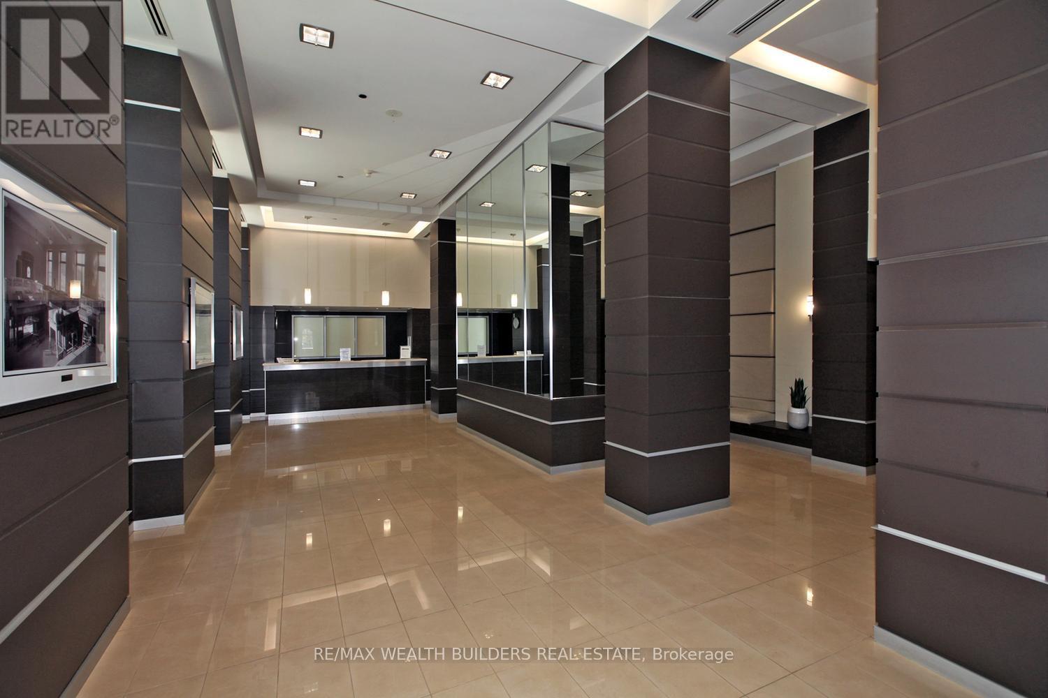 1504 - 230 King Street E, Toronto, Ontario  M5A 1K5 - Photo 28 - C12212956