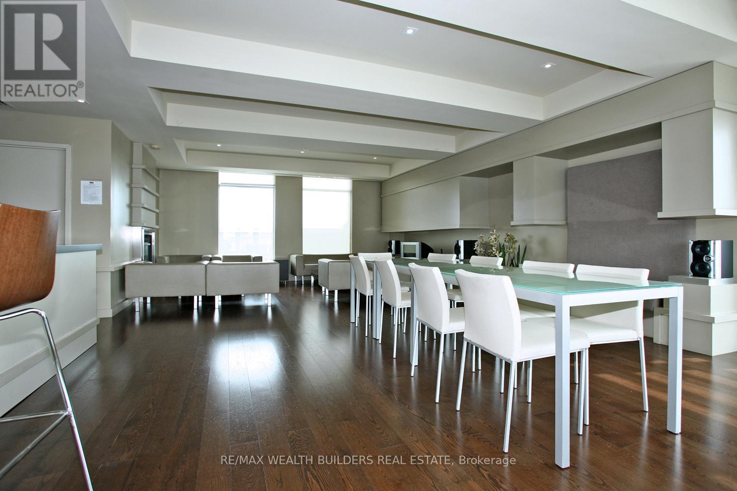 1504 - 230 King Street E, Toronto, Ontario  M5A 1K5 - Photo 29 - C12212956