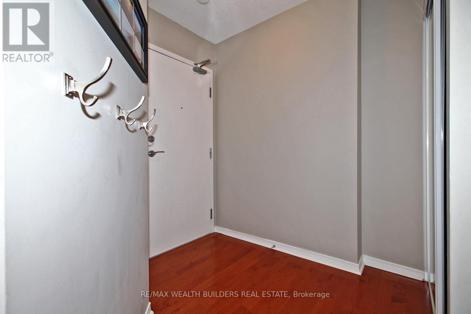 1504 - 230 King Street E, Toronto, Ontario  M5A 1K5 - Photo 4 - C12212956