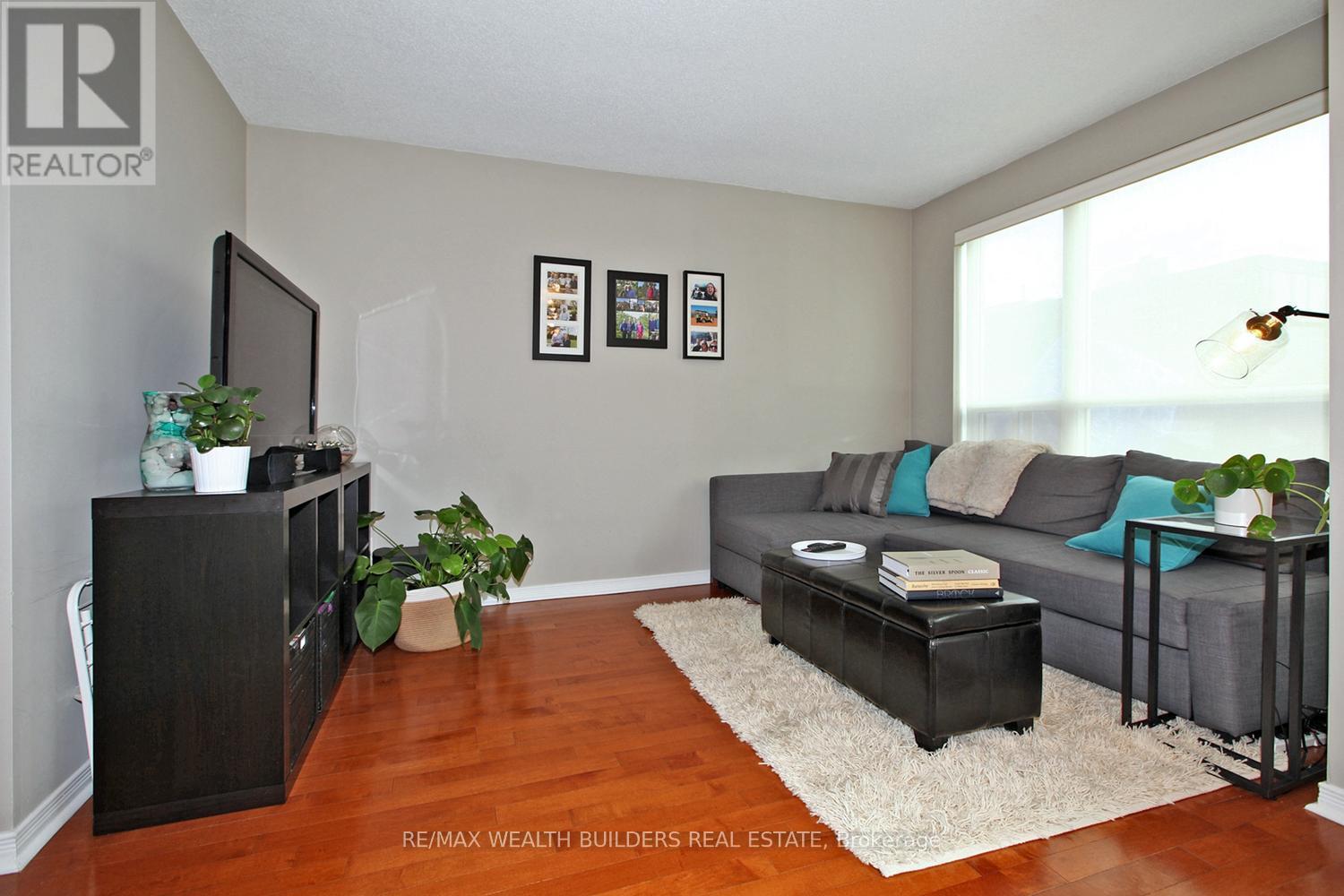 1504 - 230 King Street E, Toronto, Ontario  M5A 1K5 - Photo 5 - C12212956