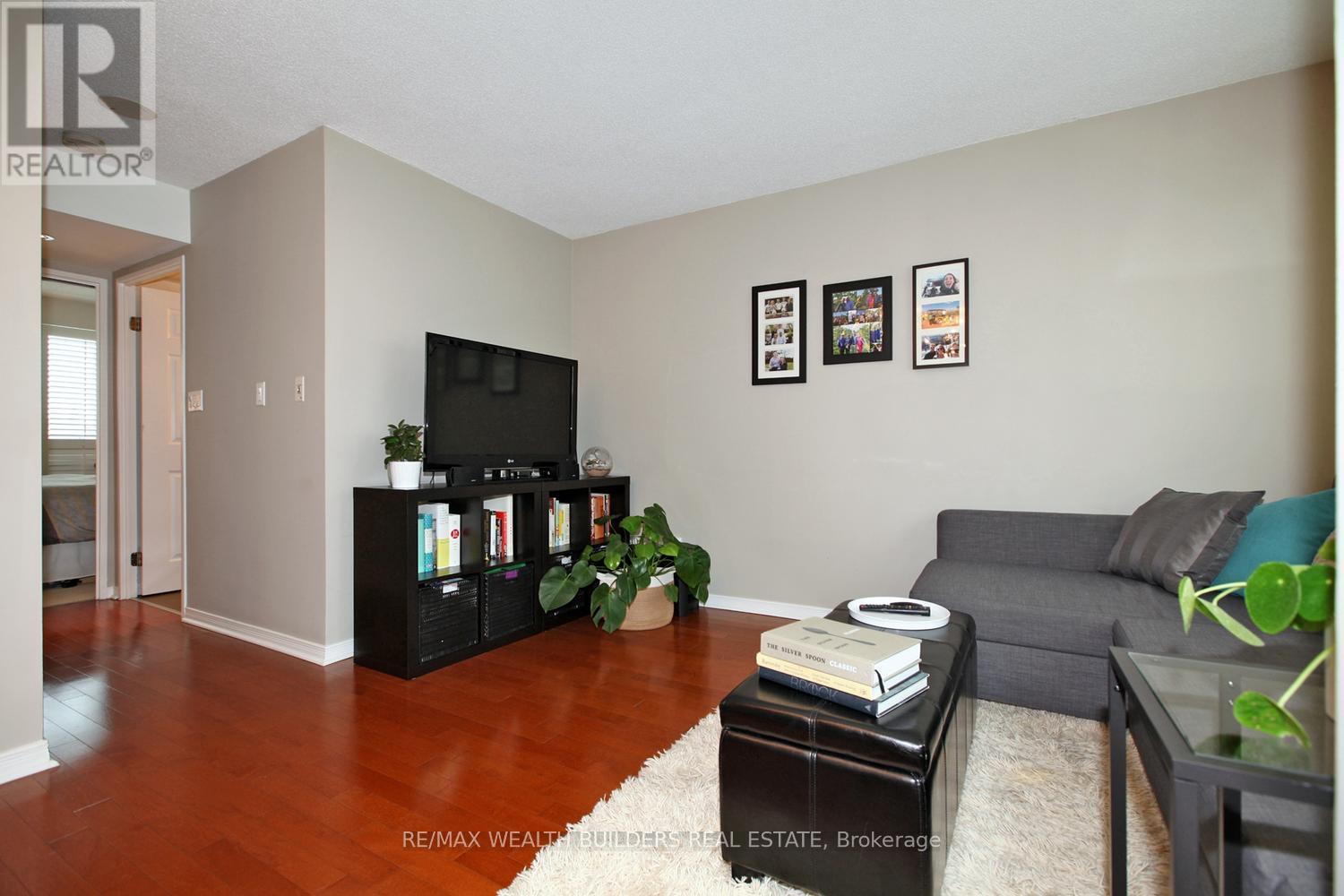 1504 - 230 King Street E, Toronto, Ontario  M5A 1K5 - Photo 6 - C12212956