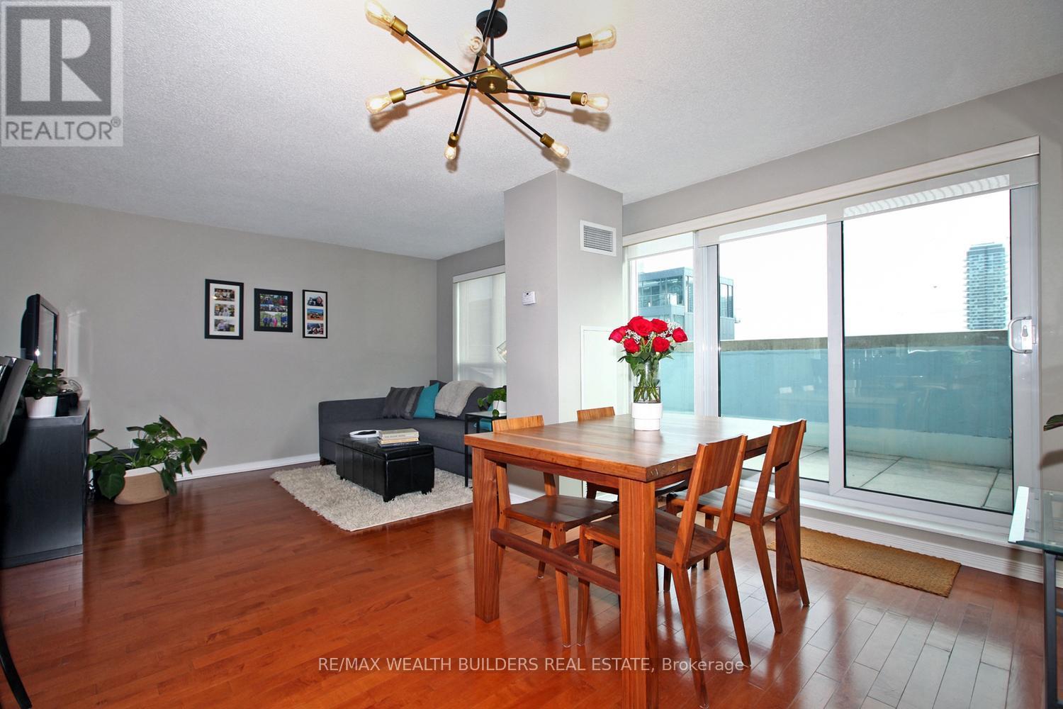 1504 - 230 King Street E, Toronto, Ontario  M5A 1K5 - Photo 7 - C12212956