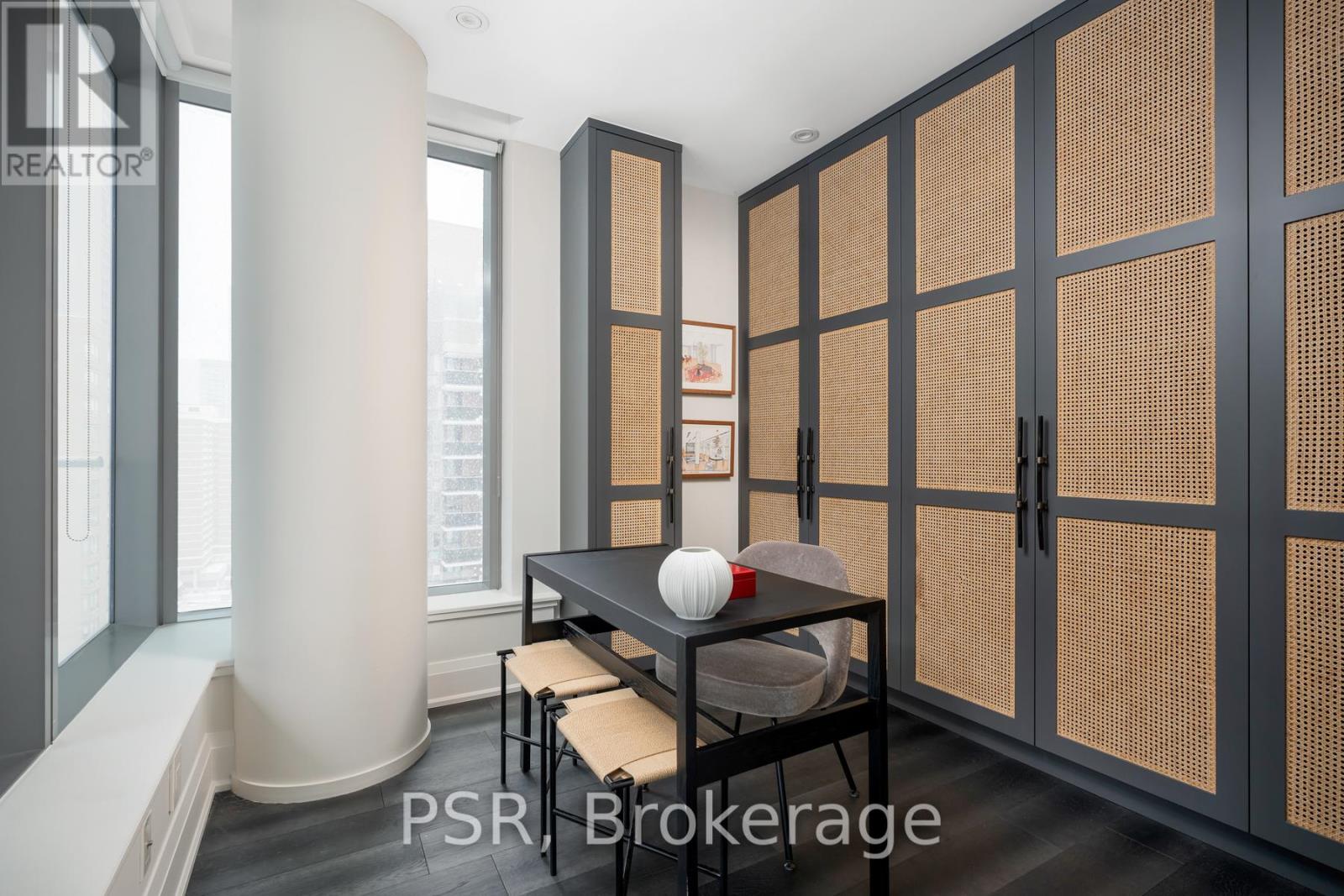 1501 - 77 Charles Street, Toronto, Ontario  M5S 0B2 - Photo 12 - C12212999
